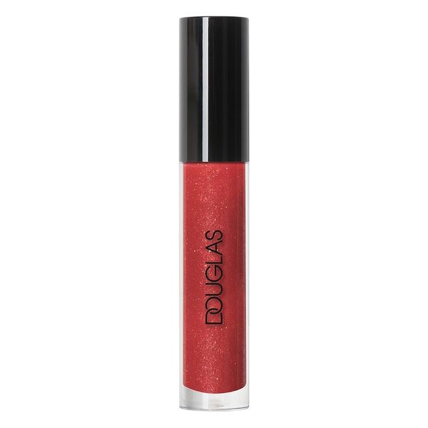 Douglas Collection Make-Up Lip Volumizing Błyszczyki 3,5 ml 8 - TRUE RED. Błyszczyki Douglas Collection. Za 55.00 zł.