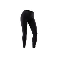 Legginsy Gym & Pilates 500 damskie. Legginsy Adidas. Za 119.99 zł.