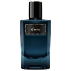 Brioni Eau de Parfum Woda perfumowana 60 ml Męskie. Perfumy męskie brioni. Za 311.20 zł.