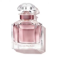 Guerlain - Mon guerlain Intense - Woda Perfumowana - 50 ml - Dla Kobiet. Perfumy damskie Guerlain. Za 629.00 zł.