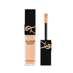 Yves Saint Laurent All Hours Concealer Korektory 15 ml LC1. Korektory YVES SAINT LAURENT. Za 187.49 zł.