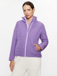 Helly Hansen Kurtka przejściowa Insulator 2.0 30239 Fioletowy Regular Fit. Fioletowe kurtki sportowe Helly Hansen, l, bez wzorów, z syntetyku, bez kaptura, outdoorowe. Za 409.99 zł.