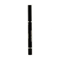 Christian Dior DIORLINER 798 (Brun) 1,35 ml. Eyelinery Christian Dior. Za 138.62 zł.