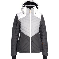 Icepeak KENDRA Kurtka snowboardowa black. Kurtki sportowe marki Icepeak. W wyprzedaży za 575.20 zł.