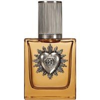 Dolce & gabbana - Devotion For Men - Perfum - Devotion Pour Homme Parfum 50 M - Dla Mężczyzn. Perfumy męskie Dolce & Gabbana. Za 449.00 zł.