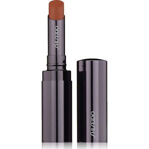 SHISEIDO Shimmering Rouge Lipstick Pomadka BR317 BUTTERSCOTCH 2.2g. Pomadki Shiseido. Za 89.65 zł.