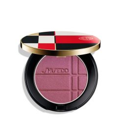 Shiseido COLOR&GLOW ENHANCER Rozświetlacze 7,2 g 7 - PURPLE AMETHIST. Rozświetlacze Shiseido. Za 220.58 zł.