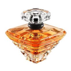 Lancôme Trésor Woda perfumowana 100 ml Damski. Perfumy damskie LANCOME. Za 484.79 zł.