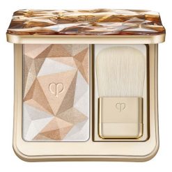 Clé de Peau Beauté Rozświetlacze 10 g 202. Rozświetlacze Clé de Peau Beauté. Za 511.69 zł.