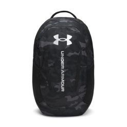 Plecak Under Armour. Białe plecaki Under Armour, bez wzorów. Za 294.00 zł.