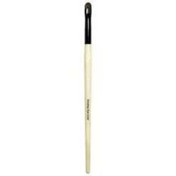 Bobbi Brown Smokey Eye Liner Brush Pędzle do pudru 1 ct 1 szt. Pędzle Bobbi Brown. Za 163.60 zł.