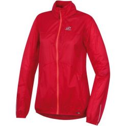 Hannah Kurtka Damska Escada Ii Virtual Pink (Orange) 40. Kurtki sportowe marki Hannah. W wyprzedaży za 185.00 zł.