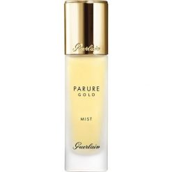 Guerlain Mist - Mgiełka utrwalająca makijaż Bazy pod makijaż i primery 30 ml TRANSPARENT. Bazy pod makijaż Guerlain. Za 219.00 zł.
