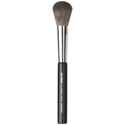 Da Vinci 9047 Pędzle do różu 1 ct 1 szt. Pędzle Da Vinci. Za 149.69 zł.