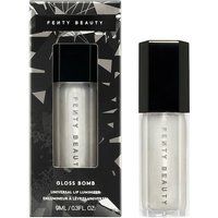 Midnight Diamonds - Błyszczący, rozświetlający i odżywczy błyszczyk Gloss Bomb. Błyszczyki FENTY BEAUTY. Za 115.00 zł.