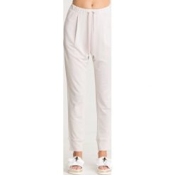SPODNIE DRESOWE GENESIO Max Mara Leisure. Spodnie dresowe Max Mara Leisure. Za 398.30 zł.