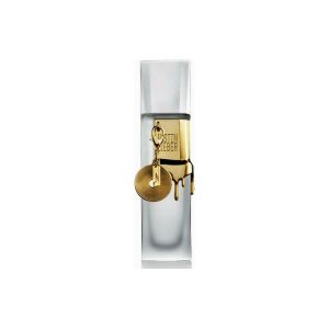 JUSTIN BIEBER Collector´s Edition EDP/S 100ML. Perfumy damskie JUSTIN BIEBER. Za 64.13 zł.