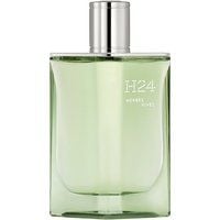 Hermès - H24 Herbes Vives - Woda Perfumowana - H24 Herbes Vives Edp 100ml - Dla Mężczyzn. Perfumy męskie HERMES. Za 485.00 zł.