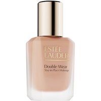 Estée Lauder - Double Wear Stay-in-place Makeup Spf 10 - Podkład Matujący - Double Wear Stay-in-place Fdt - 3c0 - Dla Kobiet. Podkłady Estée Lauder. Za 259.00 zł.