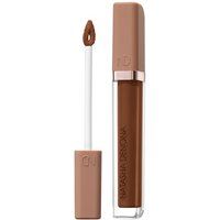 Natasha Denona - Hy-glam Concealer - Korektor Rozświetlający - Collection Hy-glam Concealer Rn9 - Dla Kobiet. Korektory NATASHA DENONA. Za 185.00 zł.