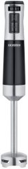 Severin SM 3772 srebrny. Blendery Severin. Za 189.90 zł.