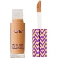 Tarte - Shape Tape – Korektor Do Konturowania Format Podróżny - Deep - Dla Kobiet. Korektory TARTE. Za 85.00 zł.
