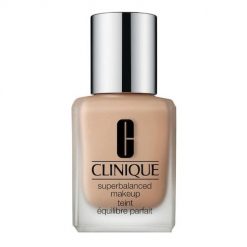 Clinique - Superbalanced - Podkład - Cn 34 Light - 30ml - Dla Kobiet. Podkłady Clinique. Za 215.00 zł.