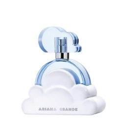 Ariana Grande Cloud Woda perfumowana 100 ml Damski. Perfumy damskie Ariana Grande. Za 263.20 zł.