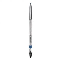 Clinique - Quickliner For Eyes - Konturówka Do Oczu - Blue grey (0,3 g) - Dla Kobiet. Kredki do oczu Clinique. Za 129.00 zł.