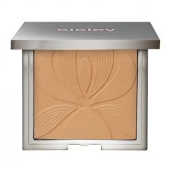 Sisley - Blur Expert - Puder Matujący - 11 g - Dla Kobiet. Pudry Sisley. Za 455.00 zł.