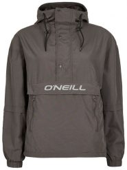 O'Neill Kurtka funkcyjna "Modlr" w kolorze szarym rozmiar: S. Szare kurtki sportowe O'Neill, s, bez wzorów, bez kaptura, outdoorowe. Za 299.45 zł.