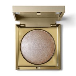 Stila Heaven's Hue Highlighter Rozświetlacze 10 g KITTEN. Rozświetlacze Stila. Za 139.20 zł.
