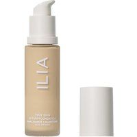 Ilia - True Skin Serum - Podkład - True Skin Serum Fdt Cozumel Sf1.75 - Dla Kobiet. Podkłady Ilia. Za 275.00 zł.