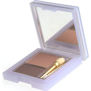 Collistar Duo Eye Shadow-Eye Liner cień do powiek 08 Naturale Nocciola. Cienie do powiek Collistar. Za 112.10 zł.