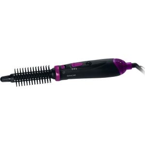 Sencor SHS2001VT Suszarko-lokówka. Lokówki SENCOR. Za 49.98 zł.