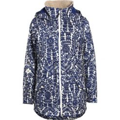 Burton PROWESS Kurtka snowboardowa sodalite delftone. Kurtki narciarskie marki Burton. W wyprzedaży za 871.20 zł.