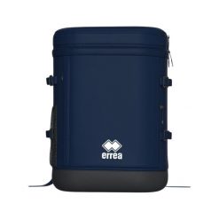 Plecak Errea Blumm. Niebieskie plecaki ERREA, bez wzorów. W wyprzedaży za 287.00 zł.
