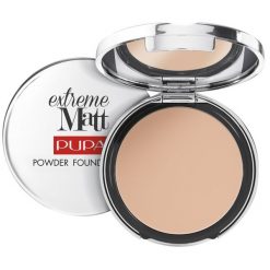 PUPA Milano Extreme Matt Podkłady 11 g 001- Ivory. Podkłady Pupa Milano. Za 125.00 zł.