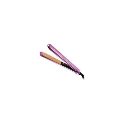 Prostownica Diva Feel the Heat Fuschia Rebel (SUK628). Prostownice Diva. Za 244.64 zł.