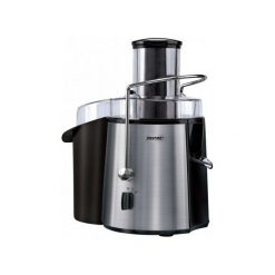 MPM J-45. Sokowirówki Mpm. Za 180.97 zł.
