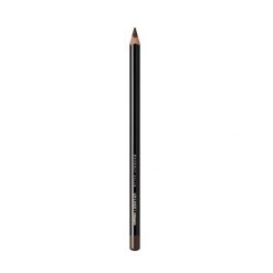 Anastasia Beverly Hills Lip Liner Konturówki do ust 1,49 g MYSTIC AUBURN CINNAMON. Konturówki do ust ANASTASIA BEVERLY HILLS. Za 78.75 zł.