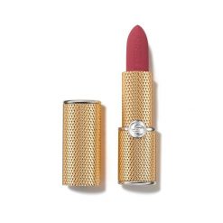 By Terry LUKSUSOWA POMADKA ROUGE OPULENT N9 Szminki 3,5 g 3 - SWEET ROMANCE. Pomadki By Terry. Za 228.75 zł.