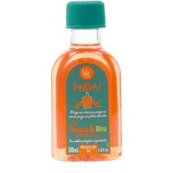 Lola Cosmetics PINGA MARCHEWKA I OLIWA Z OLIWEK Ochrona przeciwsłoneczna włosów Samoopalacze 50 ml Damski. Samoopalacze Lola Cosmetics. Za 96.79 zł.