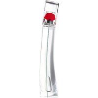 Kenzo - Flowerbykenzo - Woda Perfumowana - Atomizer 50 ml - Dla Kobiet. Perfumy damskie Kenzo. Za 515.00 zł.