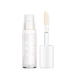 KYLIE COSMETICS Plumping Gloss błyszczyk do ust Błyszczyki 3,25 ml 817 BUBBLY. Błyszczyki KYLIE COSMETICS. Za 71.20 zł.