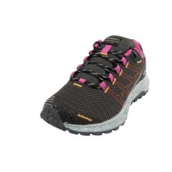 Damskie Buty Do Biegania Fly Strike. Szare trekkingi Merrell, z gore-texu, do biegania. Za 530.99 zł.