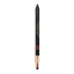 CHANEL LE CRAYON LÈVRES PRECYZYJNA KONTURÓWKA DO UST Konturówki do ust 1,2 g 264 - BRUN NOISETTE. Konturówki do ust Chanel. Za 116.00 zł.