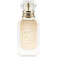 Kayali Utopia Vanilla Coco - woda perfumowana. Perfumy damskie KAYALI. Za 145.00 zł.