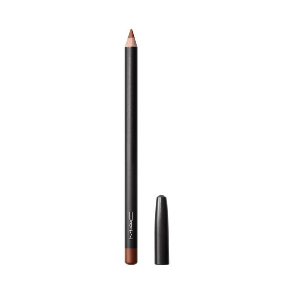 MAC Musthaves Lip Pencil Konturówki do ust 1,45 g CORK. Konturówki do ust MAC. Za 93.75 zł.