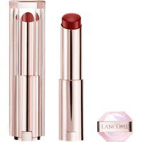 Lancôme - Lip Idole Butterglow - Balsam Do Ust - Lip Idôle Butterglow 59 - Dla Kobiet. Balsamy do ust LANCOME. Za 189.00 zł.